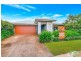 52  Swan Road, Pimpama QLD 4209
