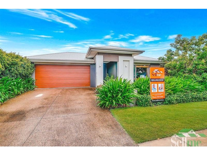 52  Swan Road, Pimpama QLD 4209
