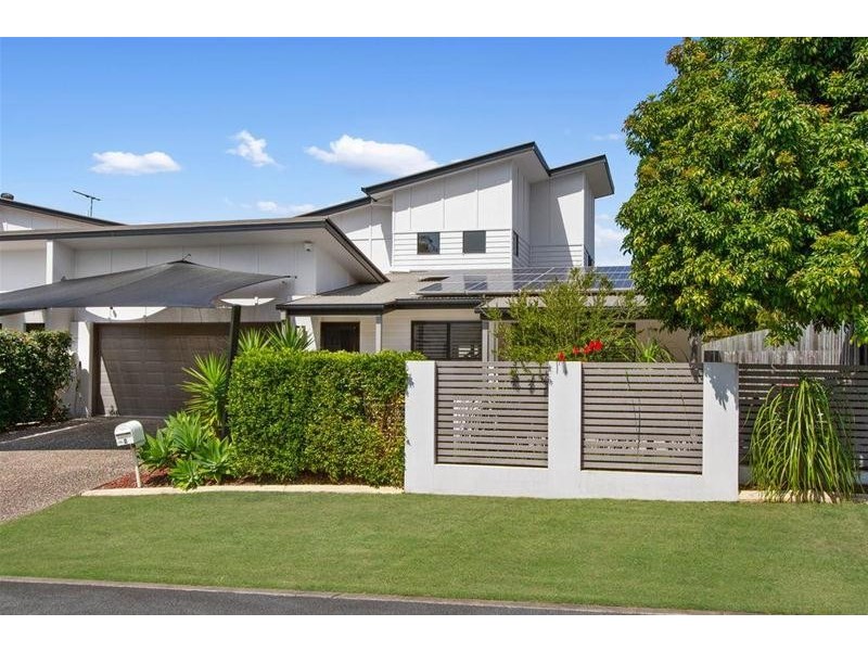 2/8 Shannonbrook Avenue, Ormeau QLD 4208