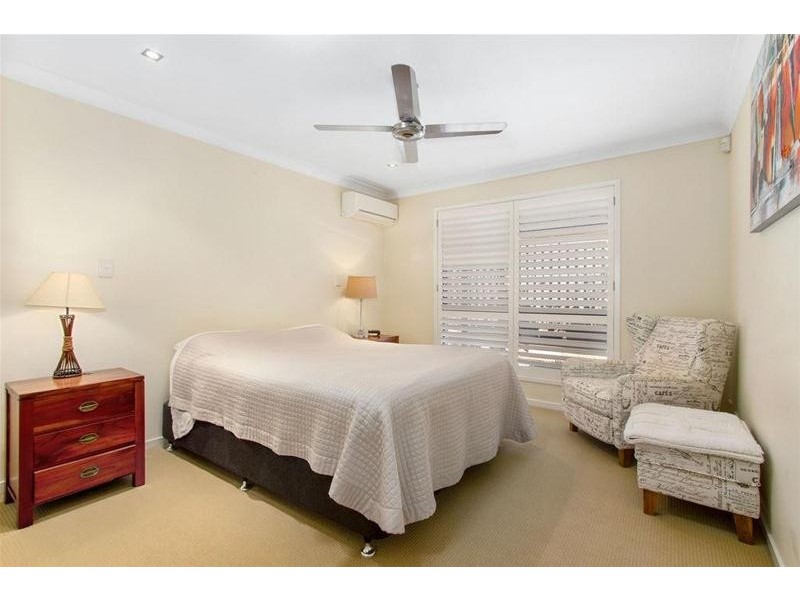 2/8 Shannonbrook Avenue, Ormeau QLD 4208