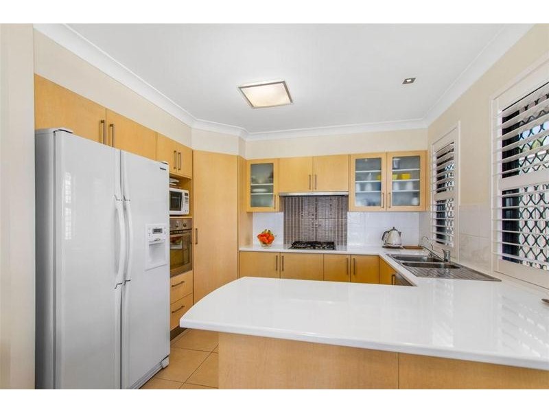 2/8 Shannonbrook Avenue, Ormeau QLD 4208