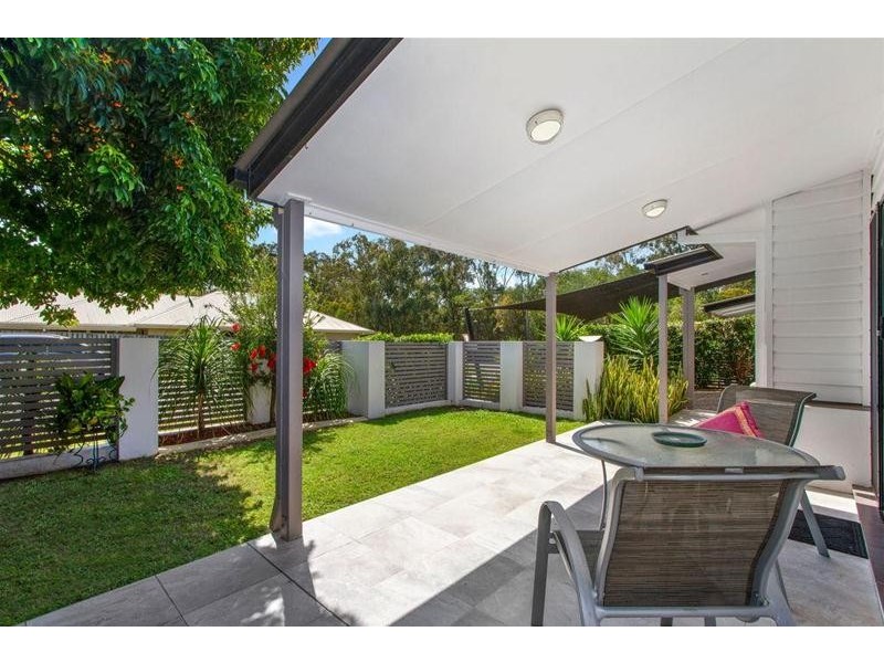 2/8 Shannonbrook Avenue, Ormeau QLD 4208