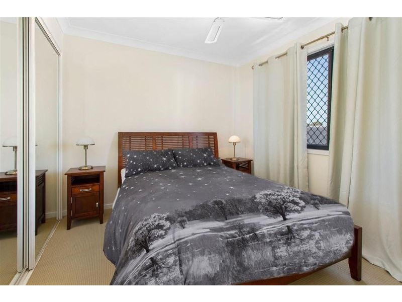 2/8 Shannonbrook Avenue, Ormeau QLD 4208