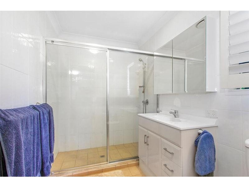 2/8 Shannonbrook Avenue, Ormeau QLD 4208