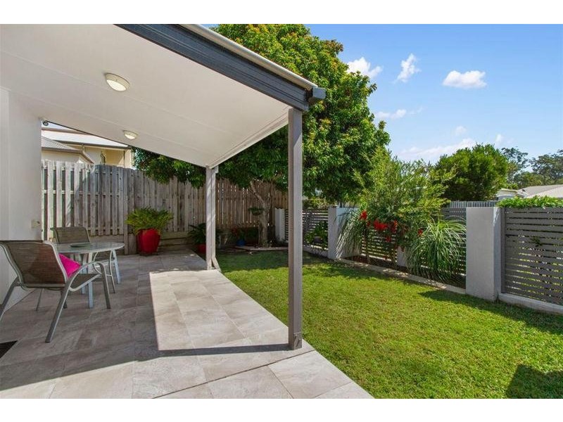 2/8 Shannonbrook Avenue, Ormeau QLD 4208