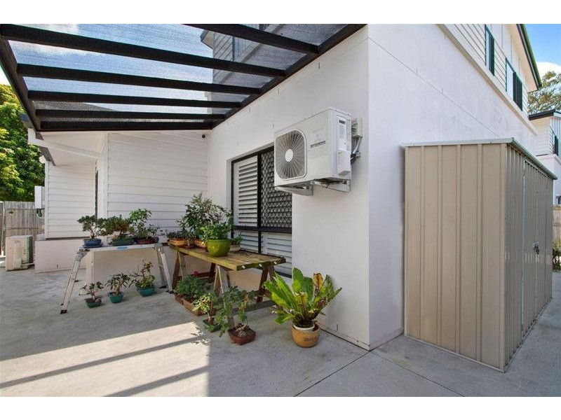 2/8 Shannonbrook Avenue, Ormeau QLD 4208