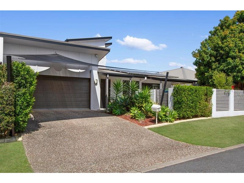 2/8 Shannonbrook Avenue, Ormeau QLD 4208