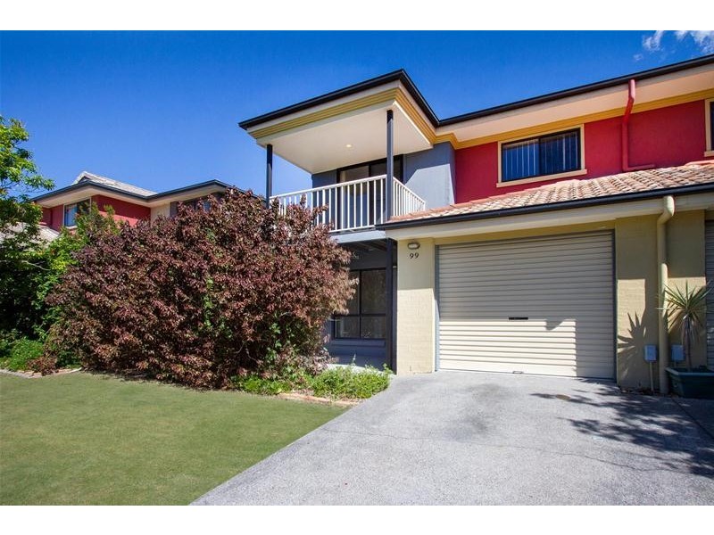 99/31 Archipelago Street, Pacific Pines QLD 4211