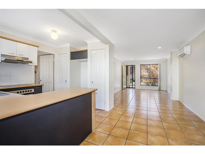 99/31 Archipelago Street, Pacific Pines QLD 4211