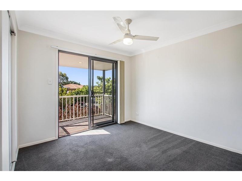 99/31 Archipelago Street, Pacific Pines QLD 4211