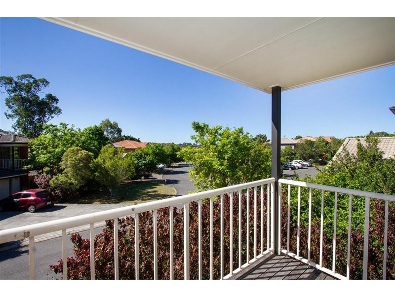 99/31 Archipelago Street, Pacific Pines QLD 4211