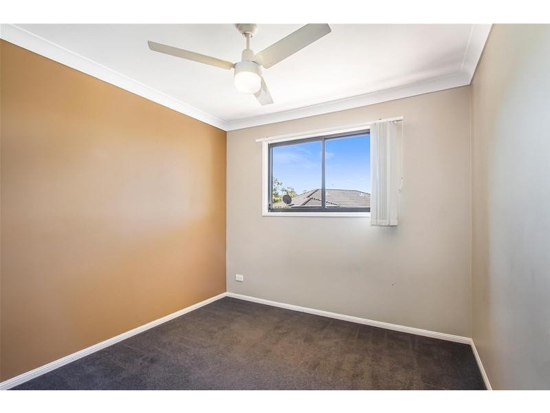 99/31 Archipelago Street, Pacific Pines QLD 4211