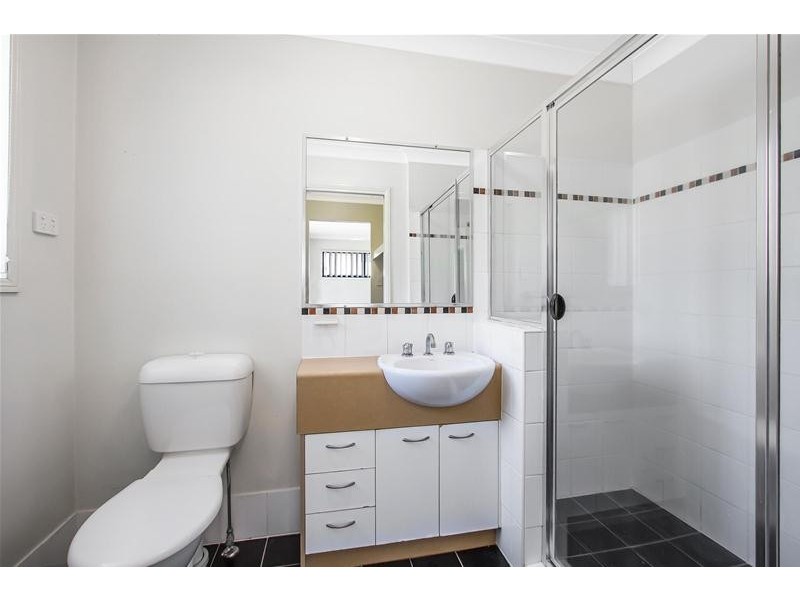 99/31 Archipelago Street, Pacific Pines QLD 4211