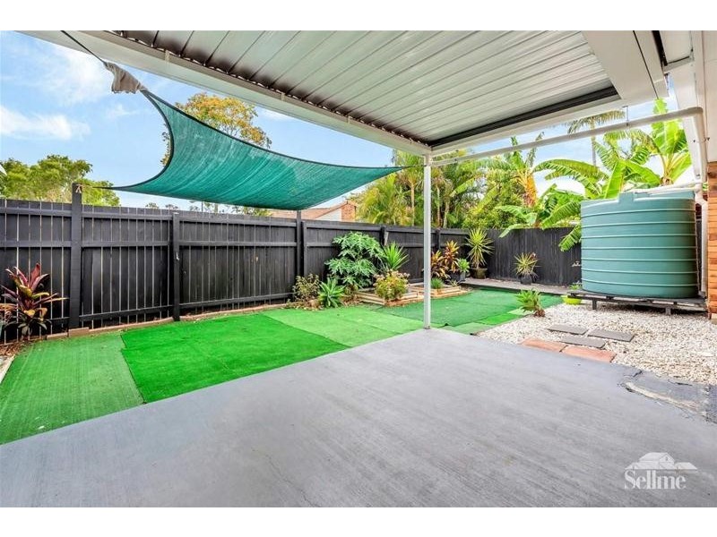 2/16 River Oak, Helensvale QLD 4212