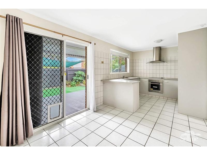 2/16 River Oak, Helensvale QLD 4212