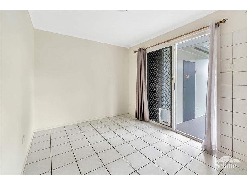 2/16 River Oak, Helensvale QLD 4212