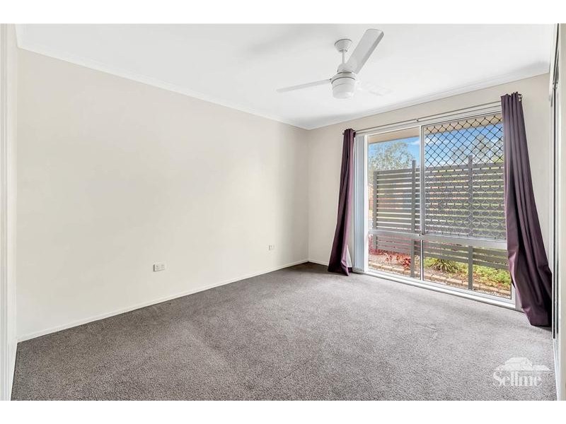 2/16 River Oak, Helensvale QLD 4212