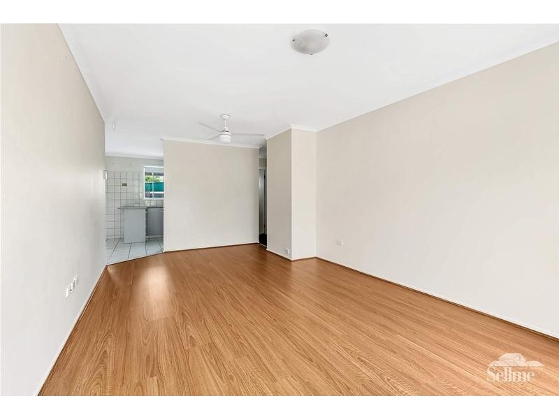 2/16 River Oak, Helensvale QLD 4212