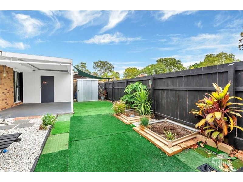 2/16 River Oak, Helensvale QLD 4212