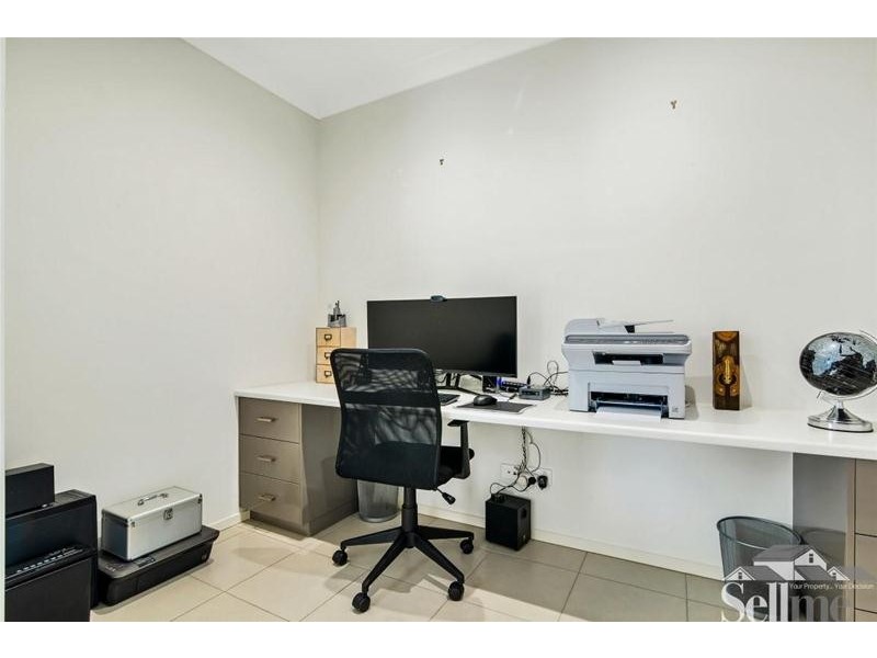 10 Ningaloo Drive, Pimpama QLD 4209