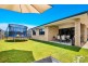 10 Ningaloo Drive, Pimpama QLD 4209