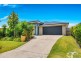 10 Ningaloo Drive, Pimpama QLD 4209