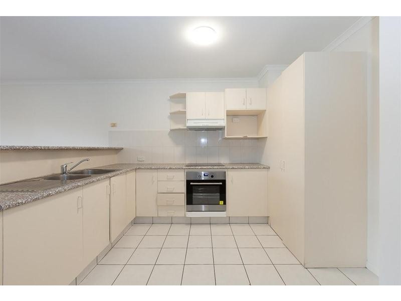 44/17 Yaun Street, Coomera QLD 4209