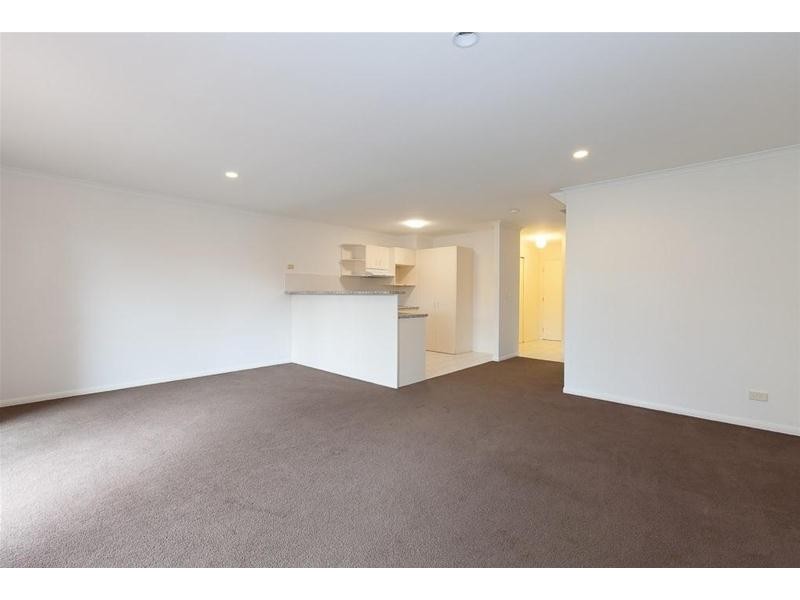 44/17 Yaun Street, Coomera QLD 4209