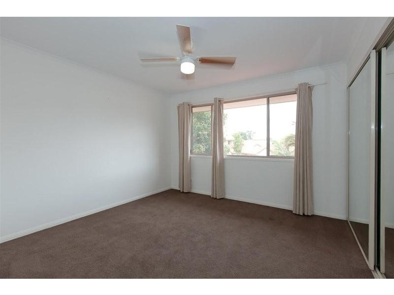 44/17 Yaun Street, Coomera QLD 4209