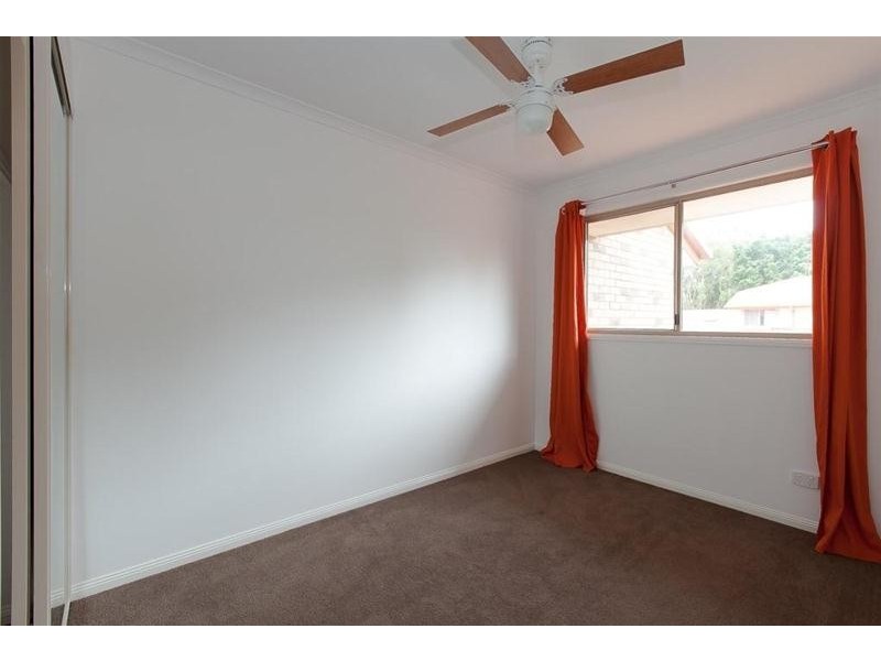 44/17 Yaun Street, Coomera QLD 4209