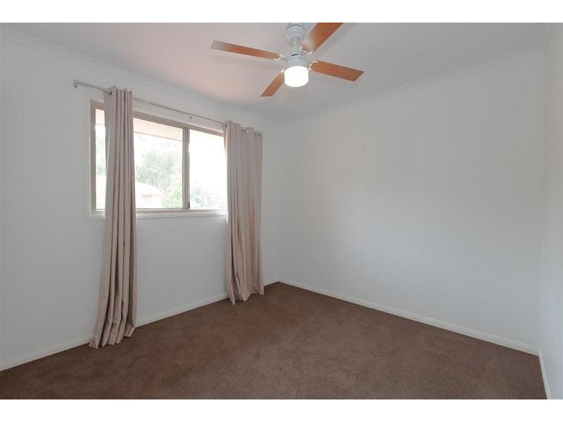 44/17 Yaun Street, Coomera QLD 4209