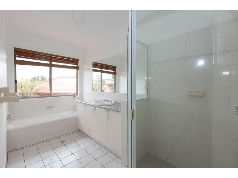 44/17 Yaun Street, Coomera QLD 4209