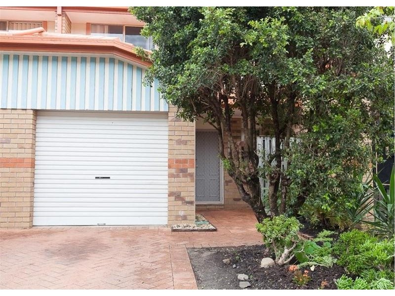 44/17 Yaun Street, Coomera QLD 4209