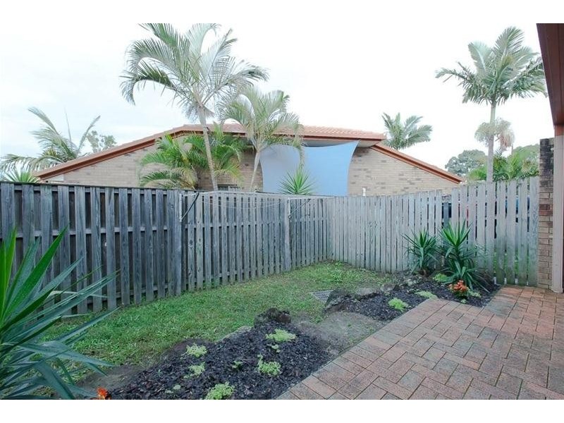 44/17 Yaun Street, Coomera QLD 4209