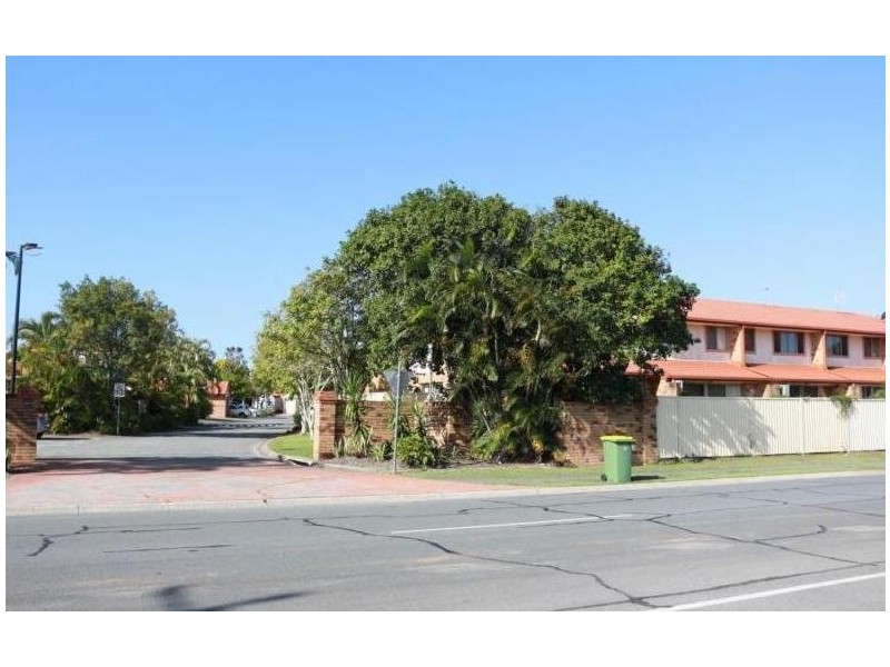 44/17 Yaun Street, Coomera QLD 4209