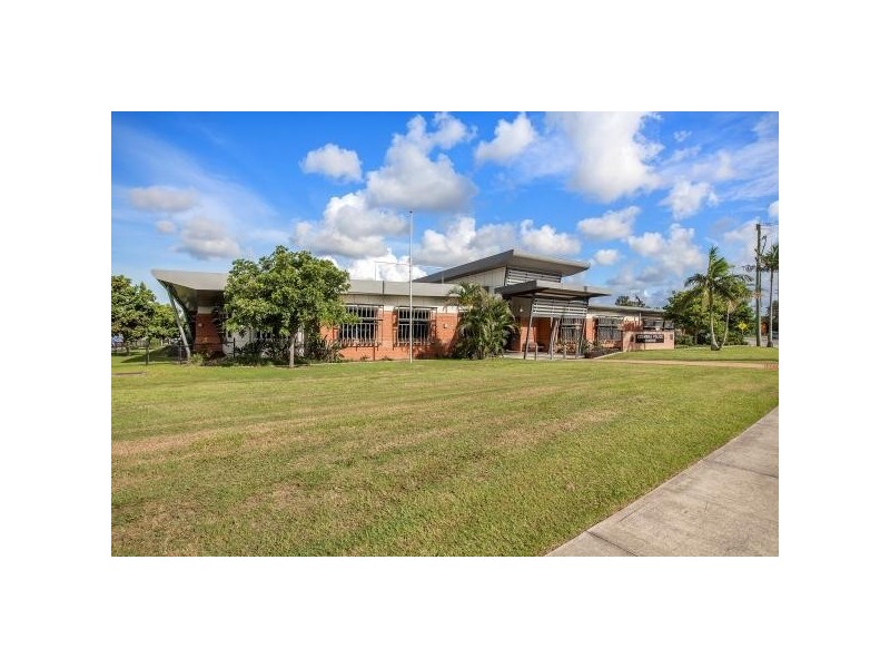 44/17 Yaun Street, Coomera QLD 4209