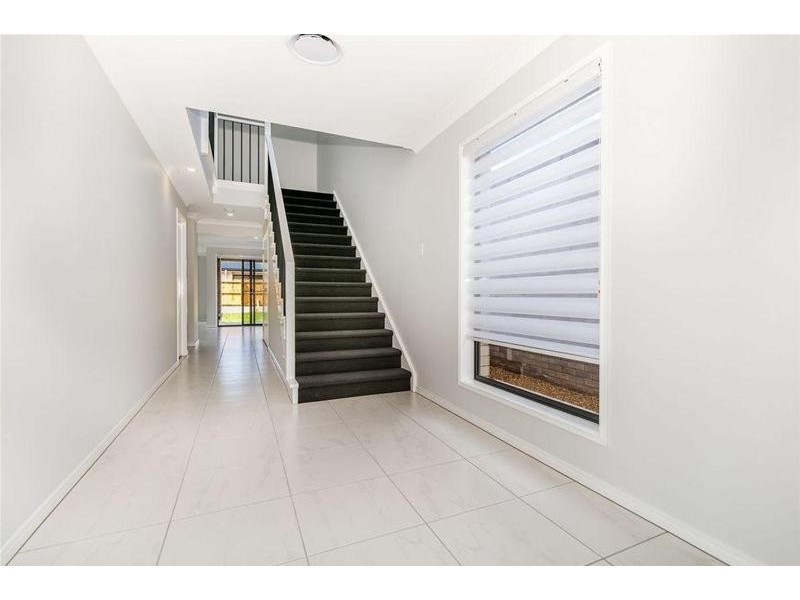 7 Flemming Street, Logan Reserve QLD 4133