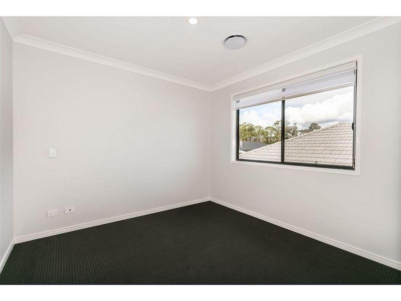 7 Flemming Street, Logan Reserve QLD 4133