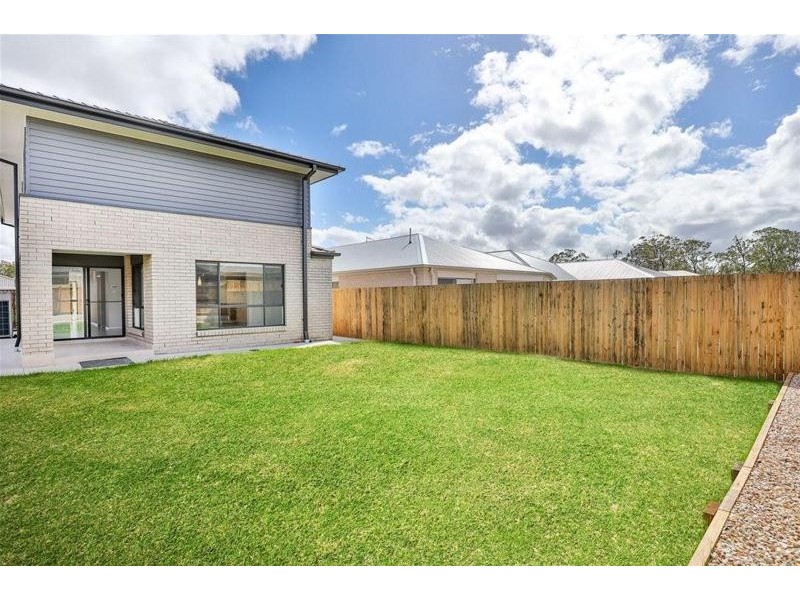 7 Flemming Street, Logan Reserve QLD 4133