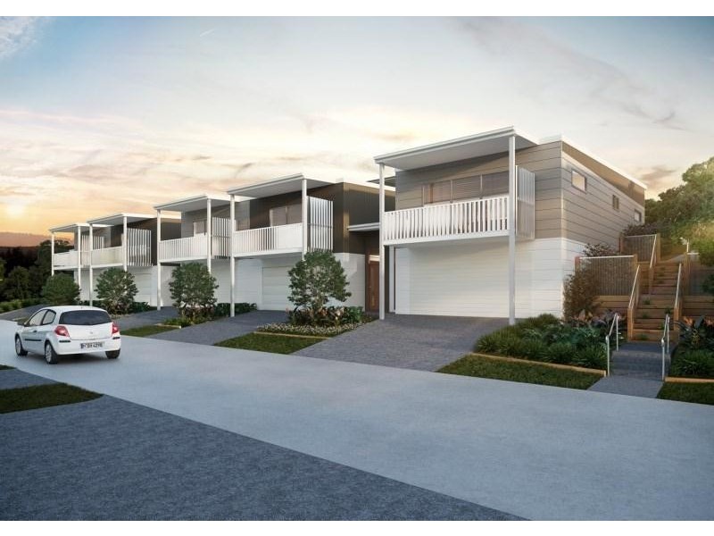 Upper Coomera QLD 4209