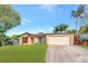 2 Rubeck Court, Upper Coomera QLD 4209
