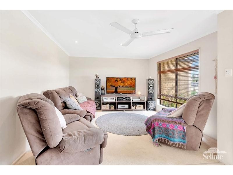 2 Rubeck Court, Upper Coomera QLD 4209