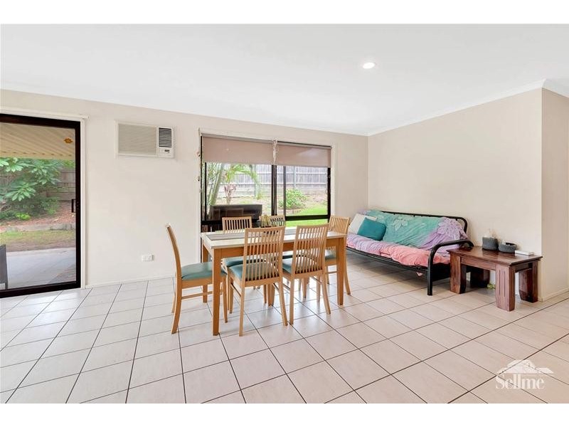 2 Rubeck Court, Upper Coomera QLD 4209