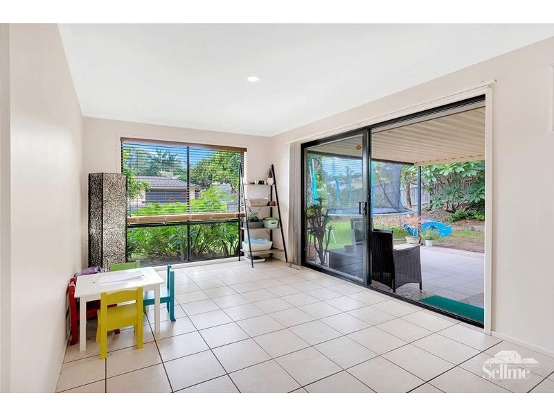 2 Rubeck Court, Upper Coomera QLD 4209