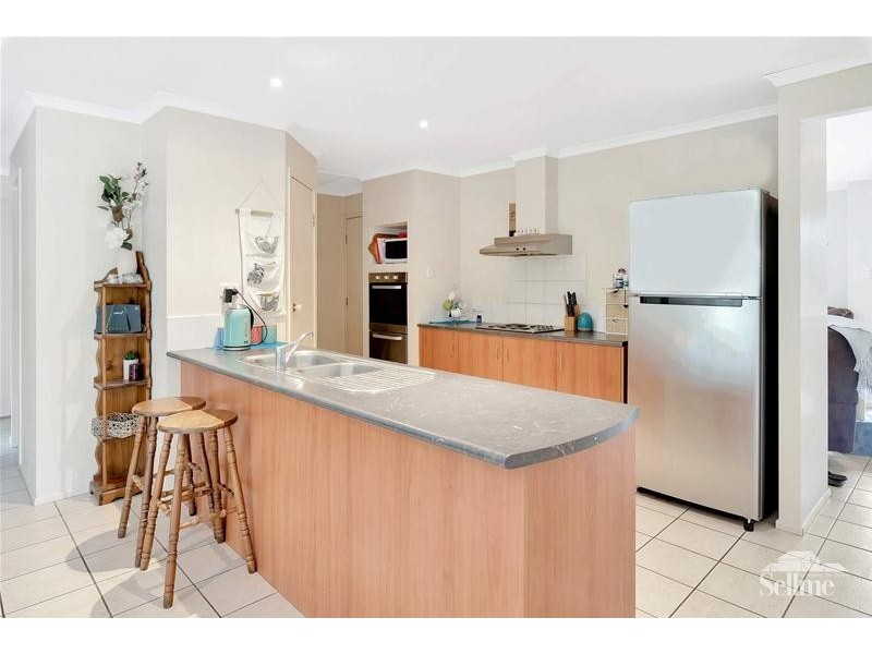 2 Rubeck Court, Upper Coomera QLD 4209