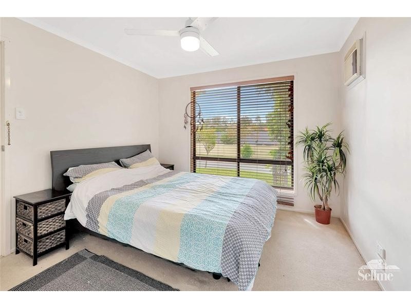 2 Rubeck Court, Upper Coomera QLD 4209