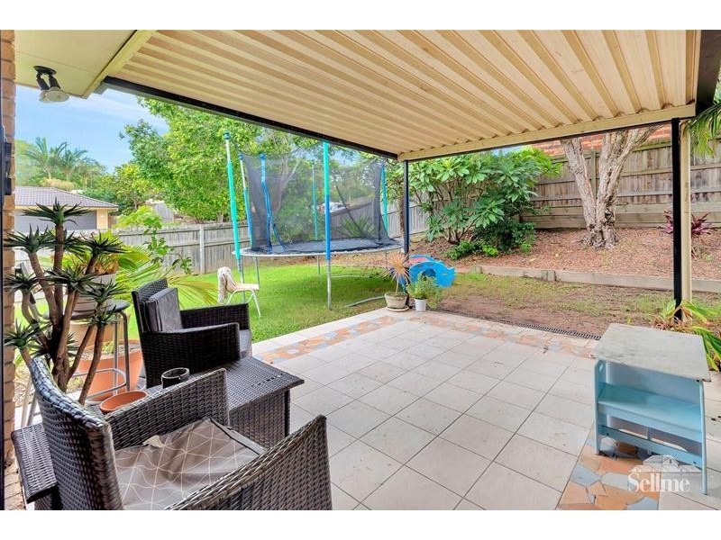 2 Rubeck Court, Upper Coomera QLD 4209