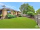 2 Rubeck Court, Upper Coomera QLD 4209