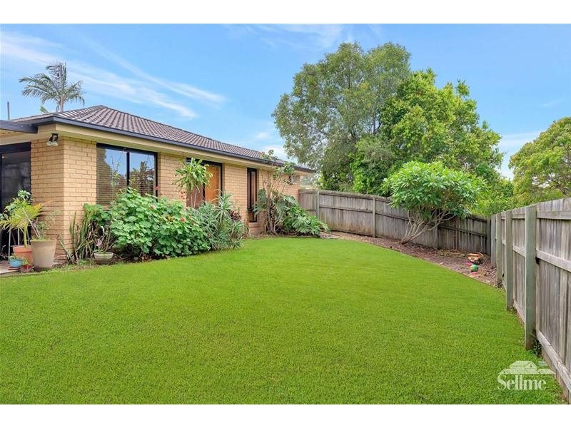 2 Rubeck Court, Upper Coomera QLD 4209