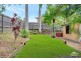 2 Rubeck Court, Upper Coomera QLD 4209